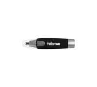 Tristar TR-2587 - Tondeuse - sans fil - argent Argenté(e) G