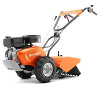 TR 348