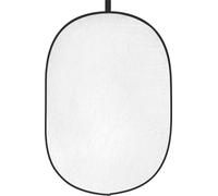 TR-4 Diffuseur Parapluie 100x150cm