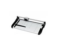 Olympia TR 4815 règle de coupe