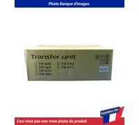 TR-590 Kyocera Mita FS-C2026MFP Unité de transfert