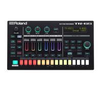 ROLAND TR6S Rhythm Performer drum machine