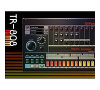 TR-808