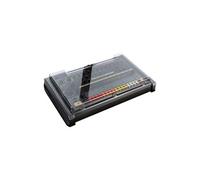 Decksaver DS-PC-TR808 accessoire et équipements DJ Coque de protection équipement dj