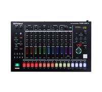 Roland TR-8S AIRA
