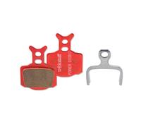 Trickstuff Plaquettes de Frein Disc POWER pour Formula FO-002