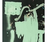 Tr - Destroyer - 2 (Vinyl Marble Limited Edt.)