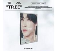 TR EE - Interlude Version