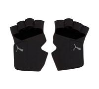Tr Ess Premium Grip Gloves