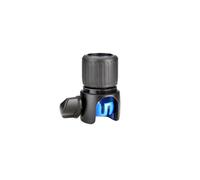 Tr pied Benro 90 degr s GoCoupler 1 pour 1 s rie SystemGo - Noir (GSC190)