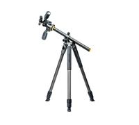 Tr pied en aluminium Vanguard Alta Pro 2+ 263AP avec t te panoramique Alta PH-32 et colonne centrale multi-angle