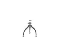 Tr pied flexible Joby Podzilla, grand mod le, gris (JB01661-BWW)