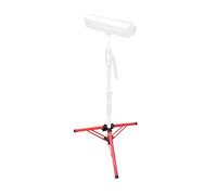 Tr?pied HD r?glable original FastCap 3-HTRIPOD avec pieds anti-marquage