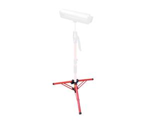 Tr?pied HD r?glable original FastCap 3-HTRIPOD avec pieds anti-marquage