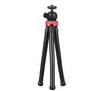 iggual MT360 - Mini trépied - montage par vis