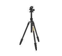 Tr pied usage g n ral en alliage de magn sium 3 Legged Thing Punks Travis 2.0 - A