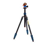 Tr pied usage g n ral en alliage de magn sium 3 Legged Thing Punks Travis 2.0 - A