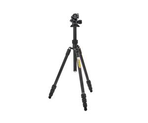 Tr pied usage g n ral en alliage de magn sium 3 Legged Thing Punks Travis 2.0 - A