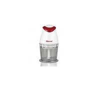 TR01 - Hachoir - 500 ml - 350 Watt - blanc