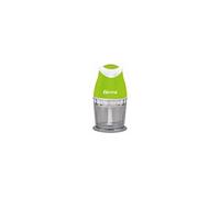 Girmi Hachoir TR03 lames inox 150 W