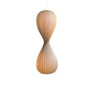 TR10 Suspension Naturel Grand