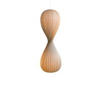 TR10 Suspension Naturel Petit