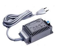 TR100 Transformer 15 V 45 VA