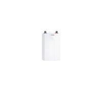 Tr1000 4 t 4l 240v untertisch cuivre sous table hydraulique blanc