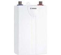 Tr1000 4 t 4l 240v untertisch cuivre sous table hydraulique blanc