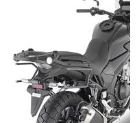 TR1171K - Cadres Kappa REMOVE-X HONDA CB 500 X (19-23)