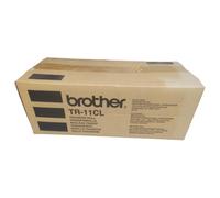 TR11CL BROTHER HL-4000CN ROULEAU DE TRANSFERT
