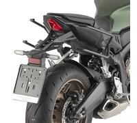 TR1208K - Cadres Kappa REMOVE-X HONDA CB 650 R (21-23)