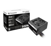 Thermaltake TR2 S 500W 80 Plus