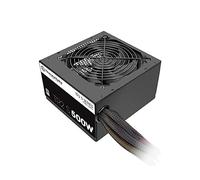 Thermaltake TR2 S 500W 80 Plus