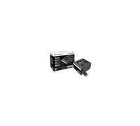 Thermaltake TR2 S 500W 80 Plus