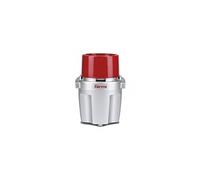 TR20 - Bol mixeur blender - 1.25 litres - 700 Watt