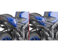 TR2169K - Cadres Kappa REMOVE-X sacoches latérales souples YAMAHA MT-09 (24)