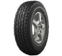 Pneu Triangle AgileX AT TR292 245/65 R 17 111 T XL