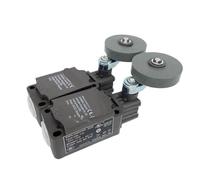TR336-11Z-M20 T4VH336-11Z-M20-1058 ZR336-11Z-M20-RMS interrupteur de fin de course