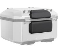 Shad Top-case DOSSERET Terra