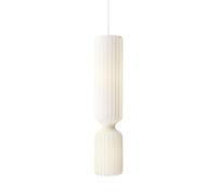 TR41 Suspension Blanc Moyen H120