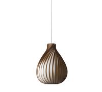 TR42 Suspension 40x55 Bouleau/ Naturel