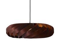 TR5 Suspension Brun Grand Ø80
