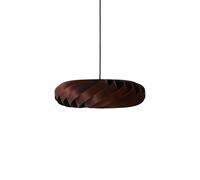 TR5 Suspension Brun Moyen