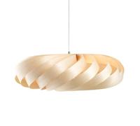 TR5 Suspension Naturel Grand