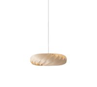 TR5 Suspension Naturel Moyen