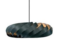 TR5 Suspension Noir Grand