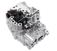 TR580 31825AA050 Corps de soupape de transmission compatible avec Subaru Forester Impreza Legacy Outback Automobile