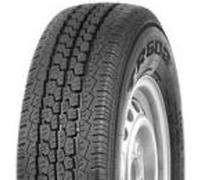 PNEU FREE ROLLING TYRES SECURITY TR 603 205 80 R 14 109/107 Q