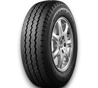 TR652 Triangle Pneus D'Été 175/65 R14C